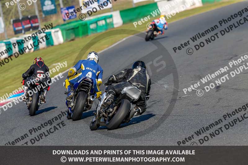 PJ Motorsport Photography 2018;enduro digital images;event digital images;eventdigitalimages;mallory park;mallory park photographs;mallory park trackday;mallory park trackday photographs;no limits trackdays;peter wileman photography;racing digital images;trackday digital images;trackday photos